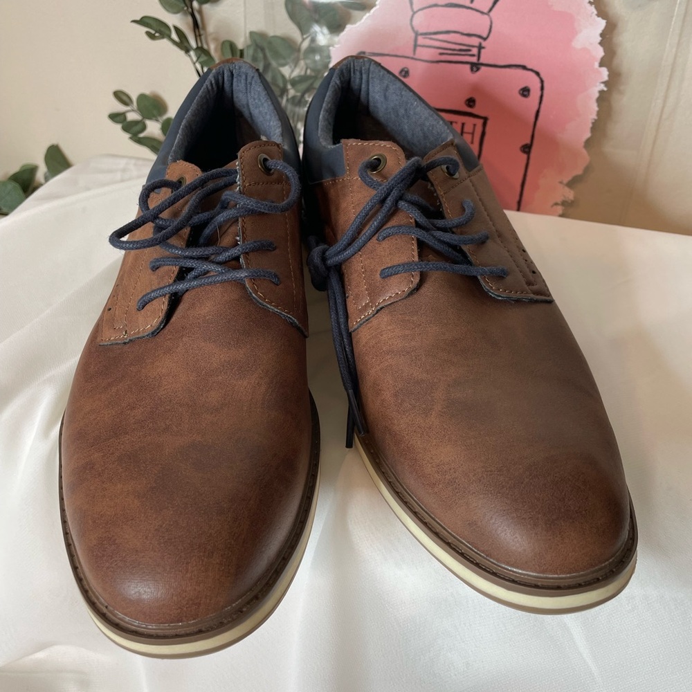 Livergy Men’s Shoe